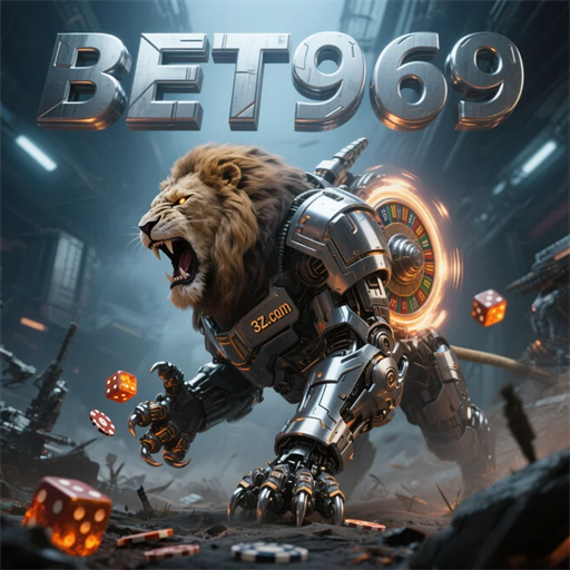 Explorando os Bônus no Bet969: Dicas e Oportunidades