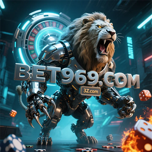 A Ascensão dos eSports: O Futuro dos Jogos Competitivos