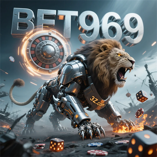 Atrações e Oportunidades na Categoria de Eventos do Bet969