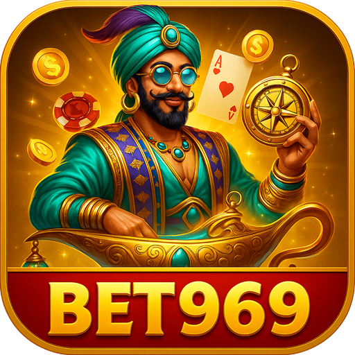 bet969.com