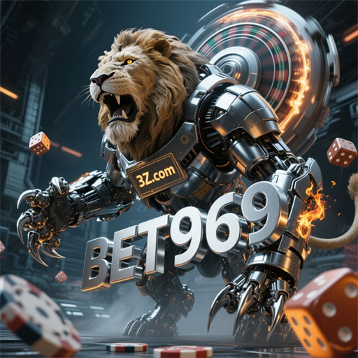 Descubra o Mundo da Loteria no bet969.com
