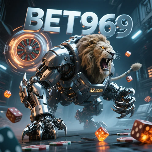 A Importância das Promoções em Jogos no Bet969.com