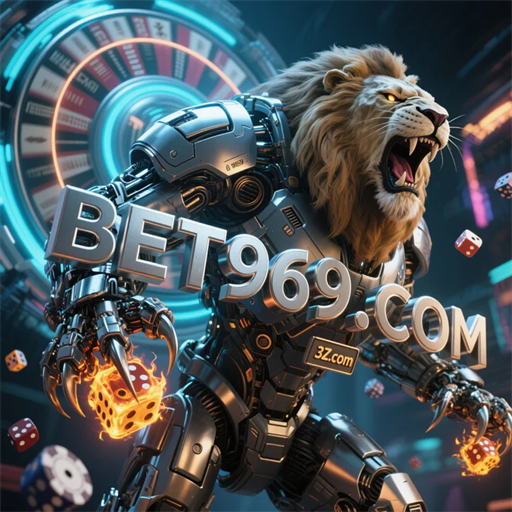 Apostas em Esportes Eletrônicos: A Nova Fronteira dos Jogos Online