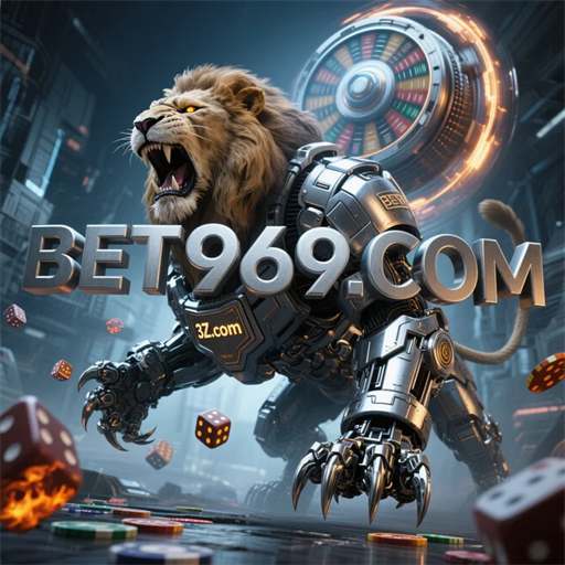 bet969.com se destaca pela segurança em transações e pela rapidez nos pagamentos, oferecendo aos jogadores uma experiência tranquila e divertida.
